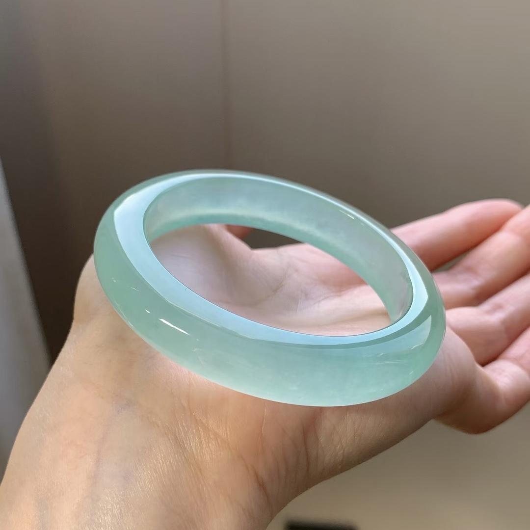 浩星工厂翡翠