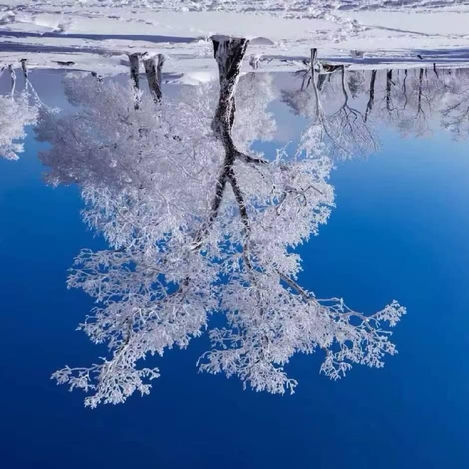 游余海