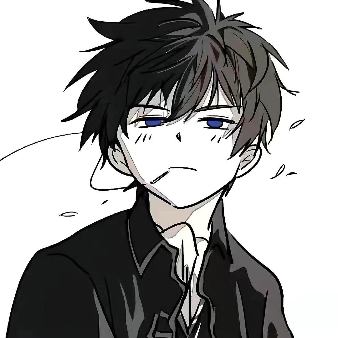 莱莱大王
