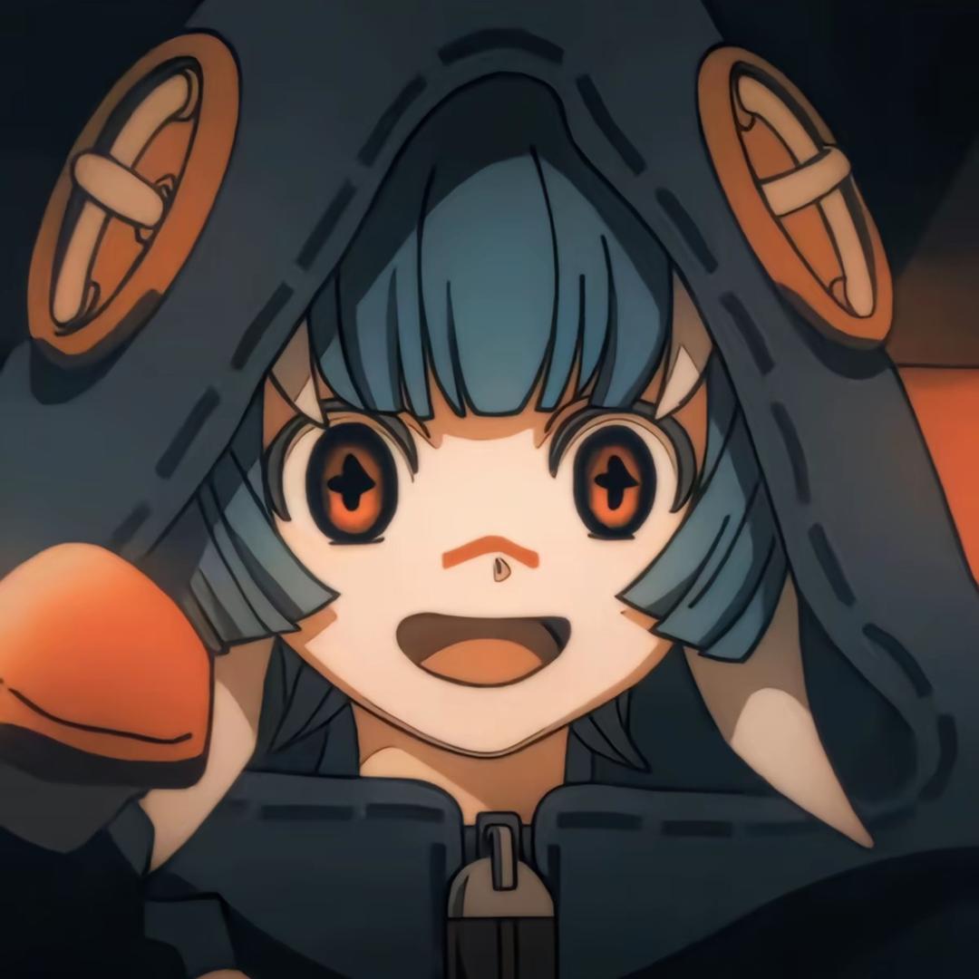 是穆亦不是亦穆