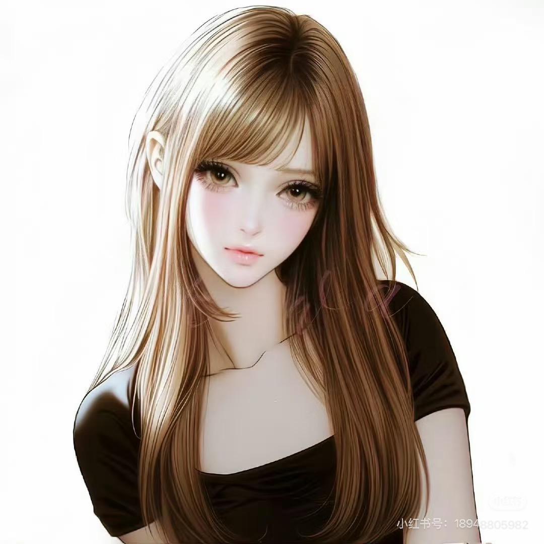 ^ ^