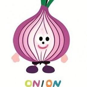 萌趣玩具折扣仓