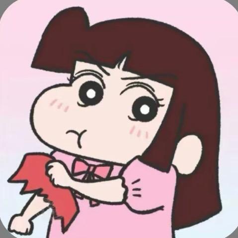 不懂蒜了.