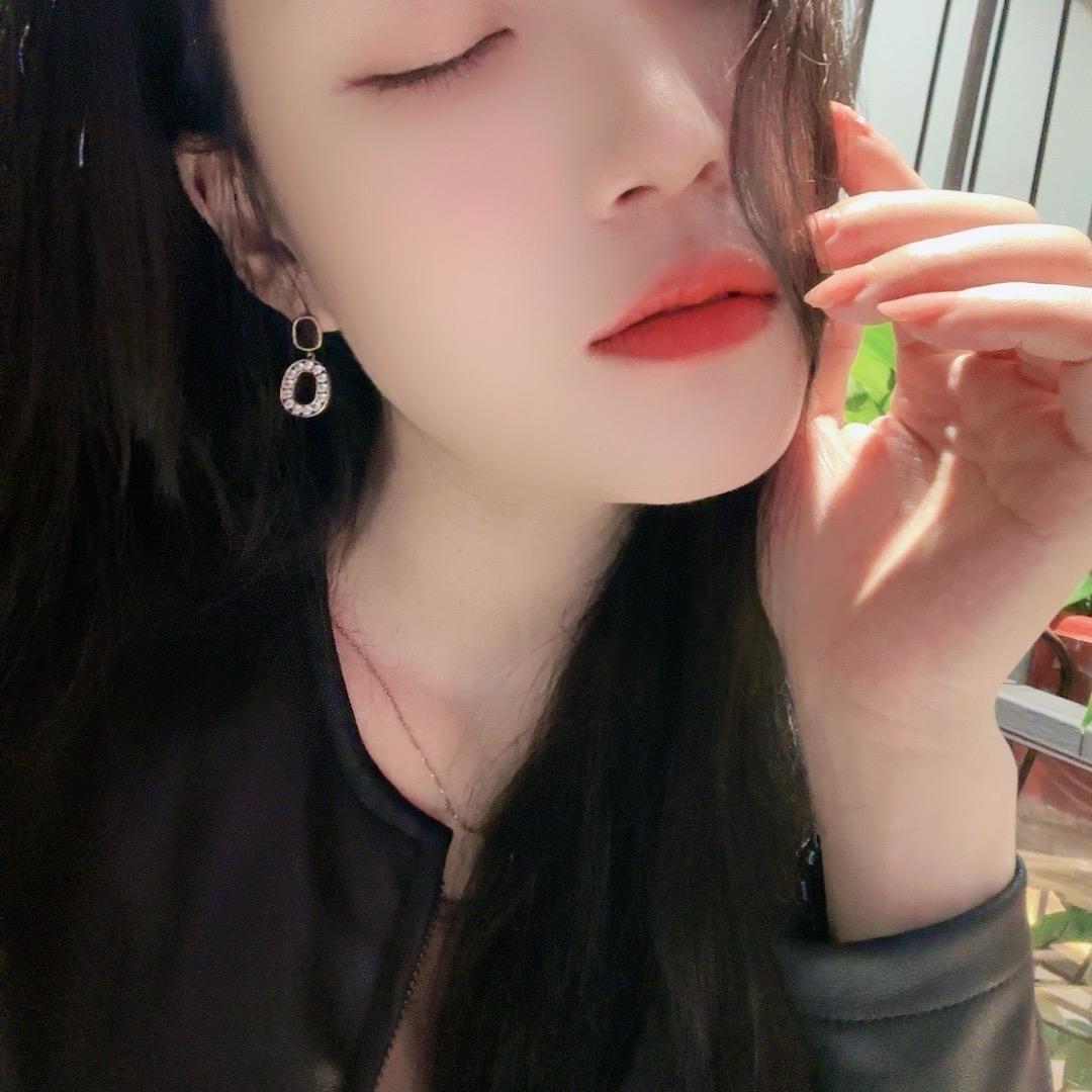 დღ苏柒