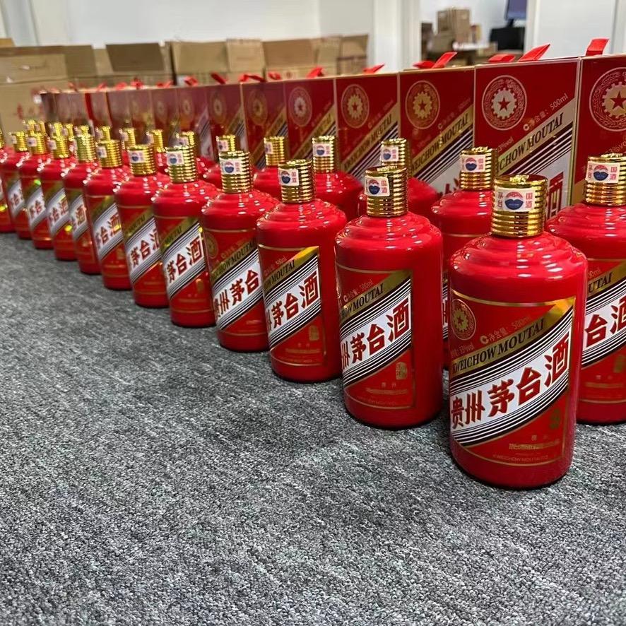 南通翥瑞