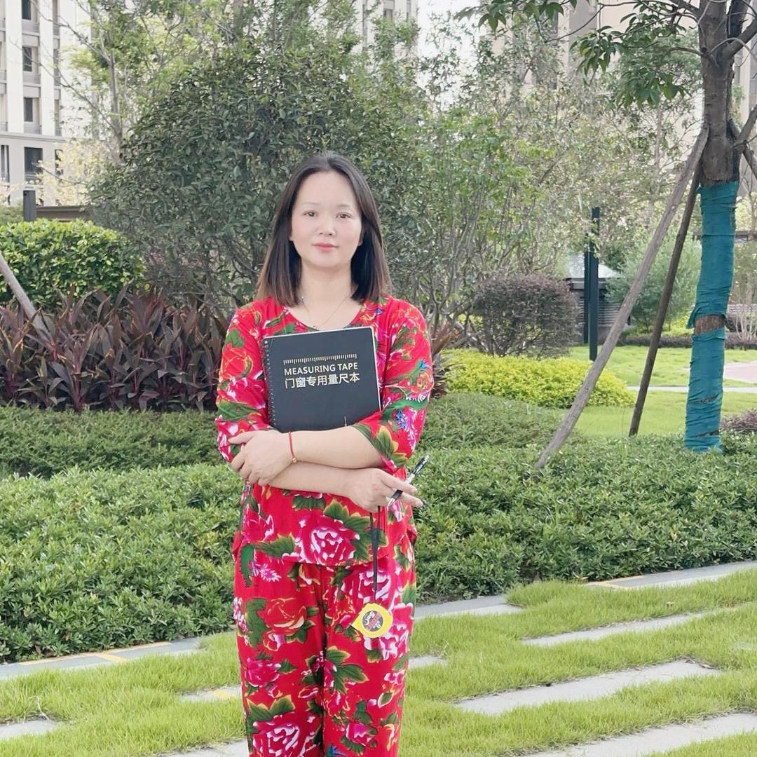 百色市右江区铿固门窗店（个体工商户）