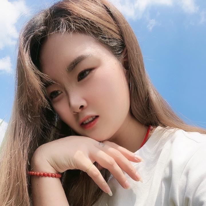 杨ྀ阳👉文案馆