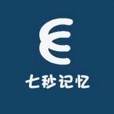 七秒记忆孔雀鱼
