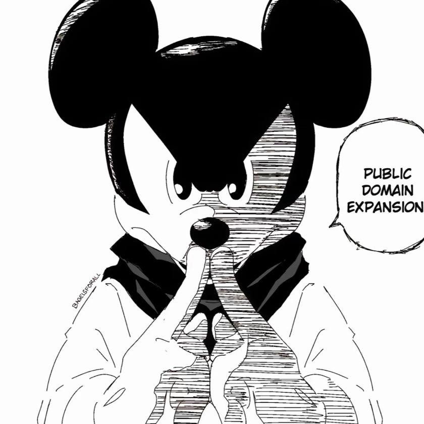 U.K•好好二手车