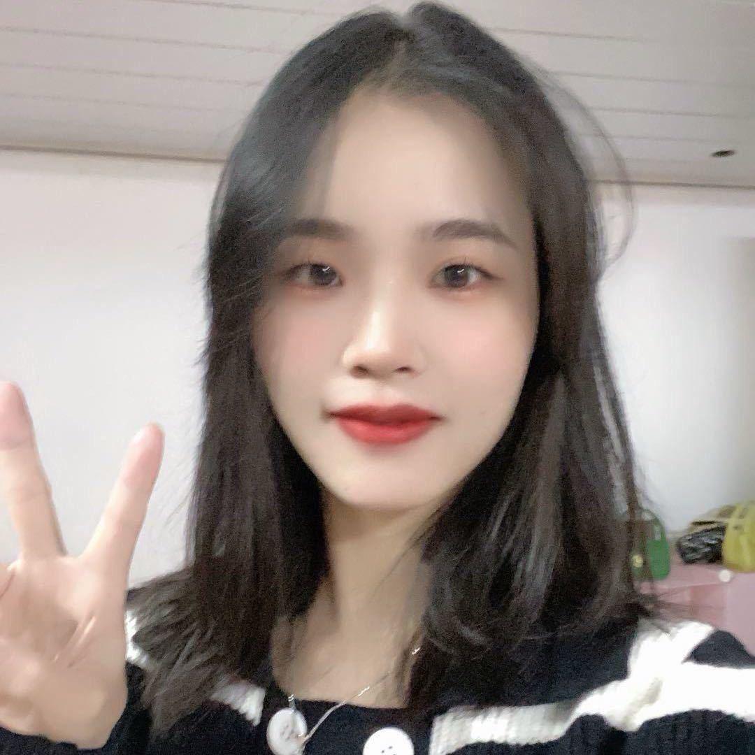 好眠睡衣优选