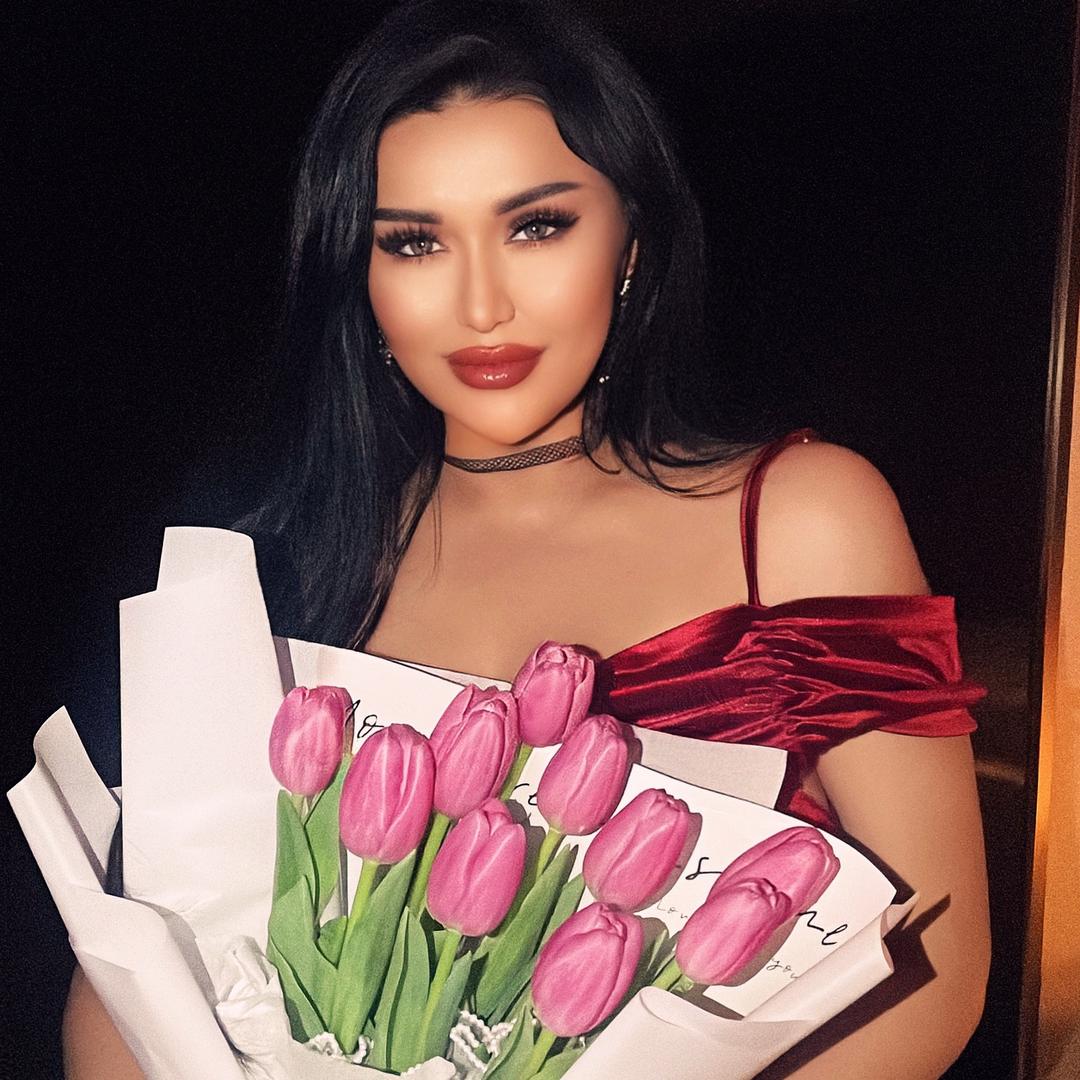 𝕃𝕒𝕫𝕒𝕞𝕞𝕞🌶