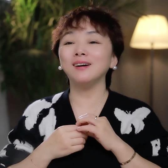 辣妈珍珠甄选授权号
