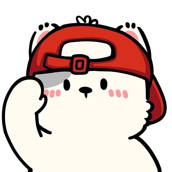 发发｜华悦团队