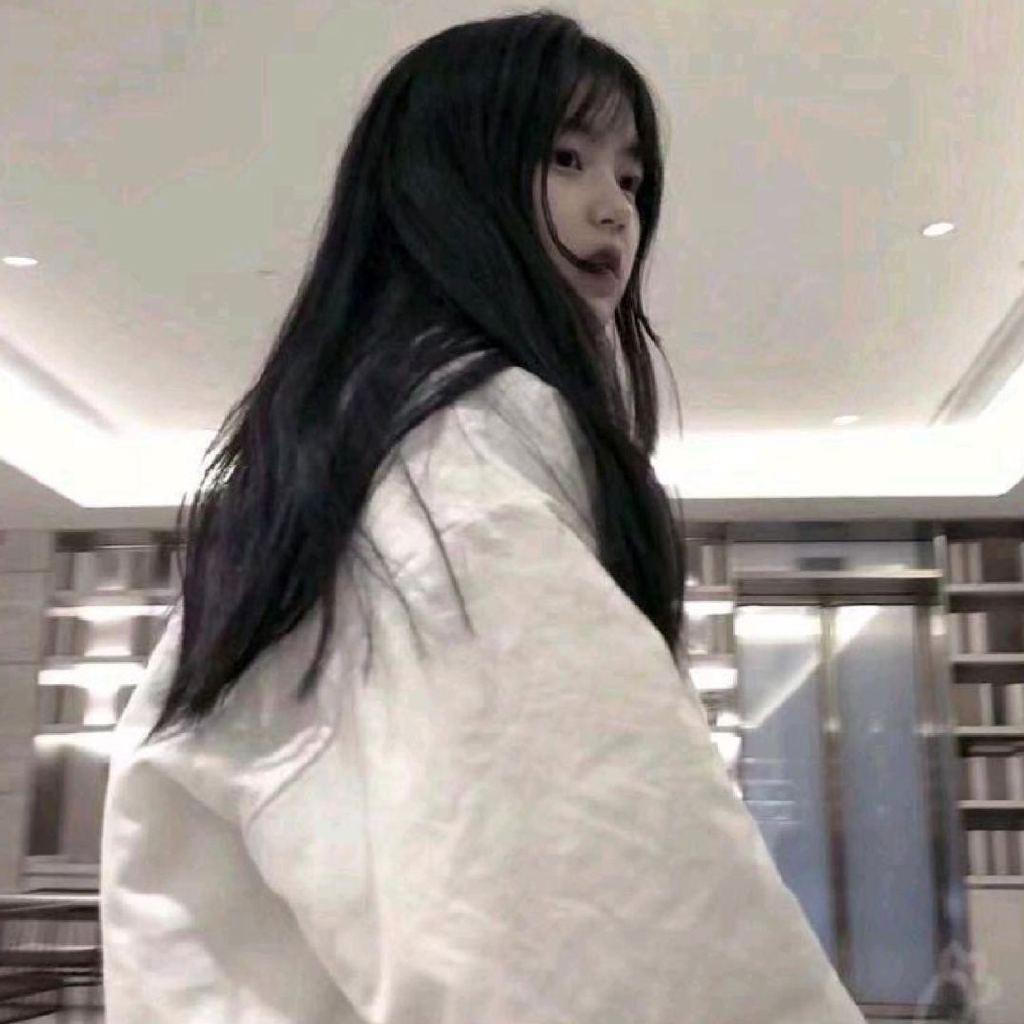 软软