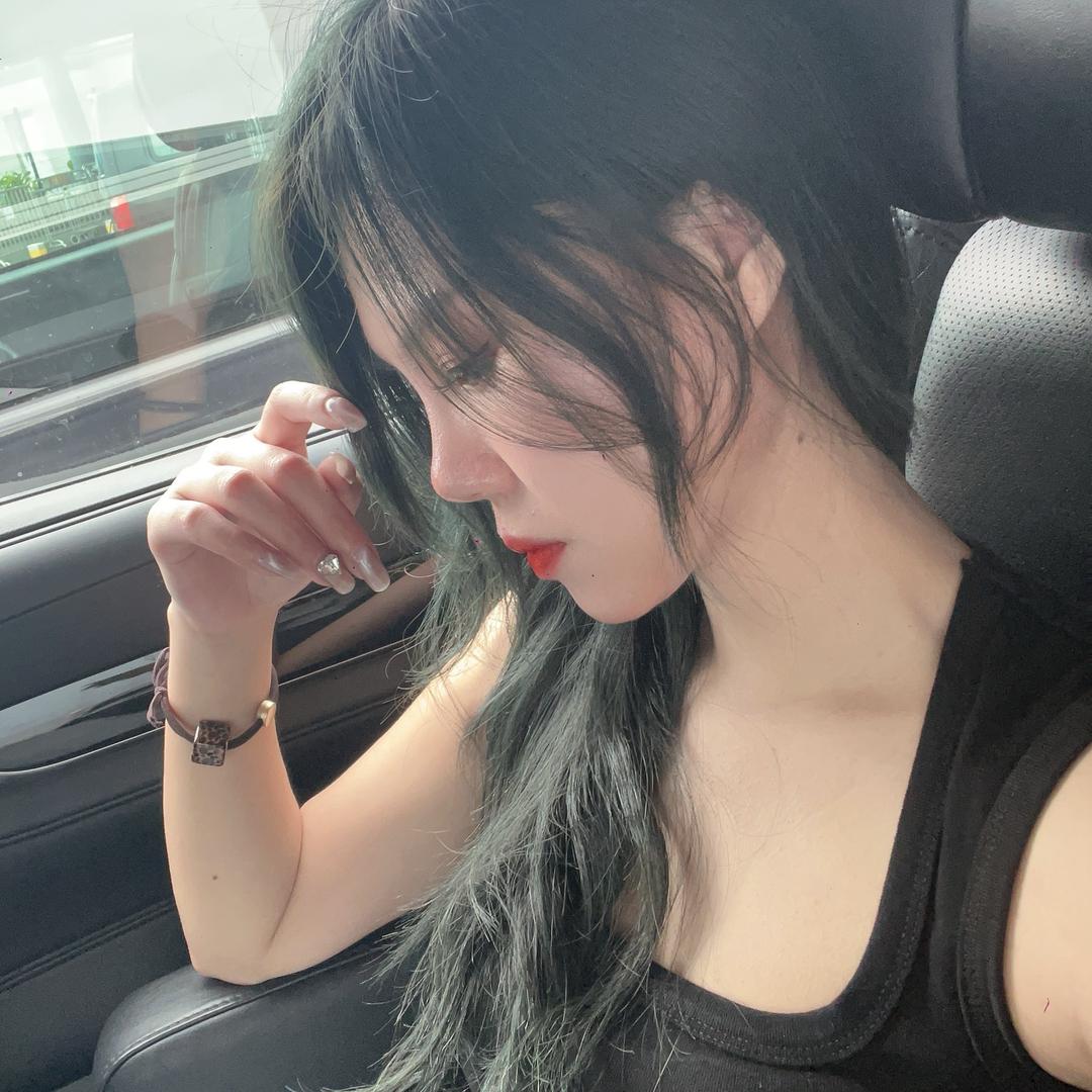白茶花💕