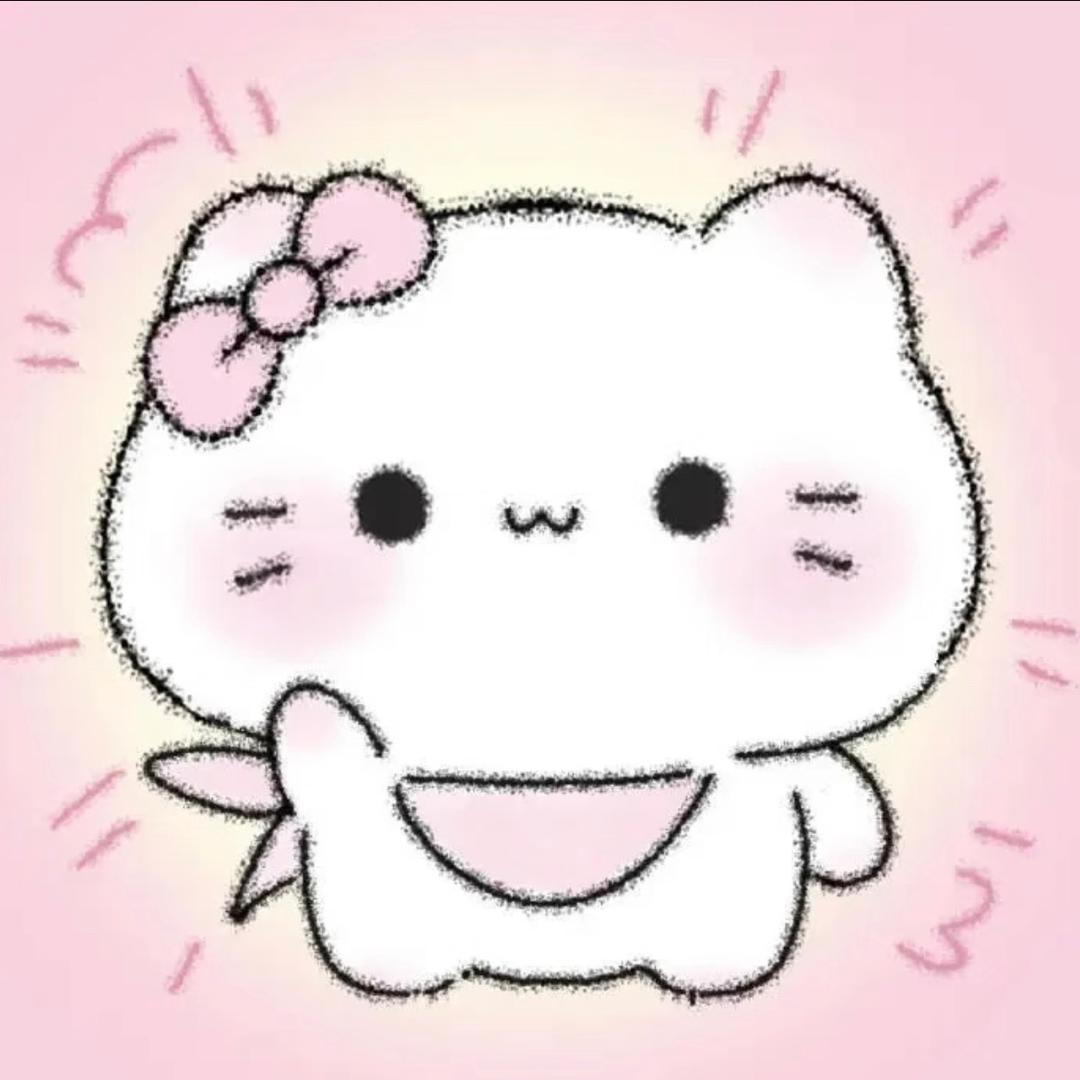 小圆不圆🍣
