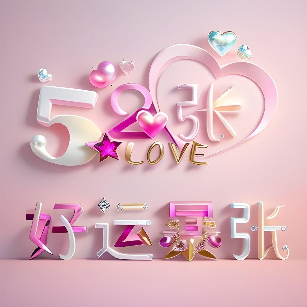 🍬糖果🍬🍬