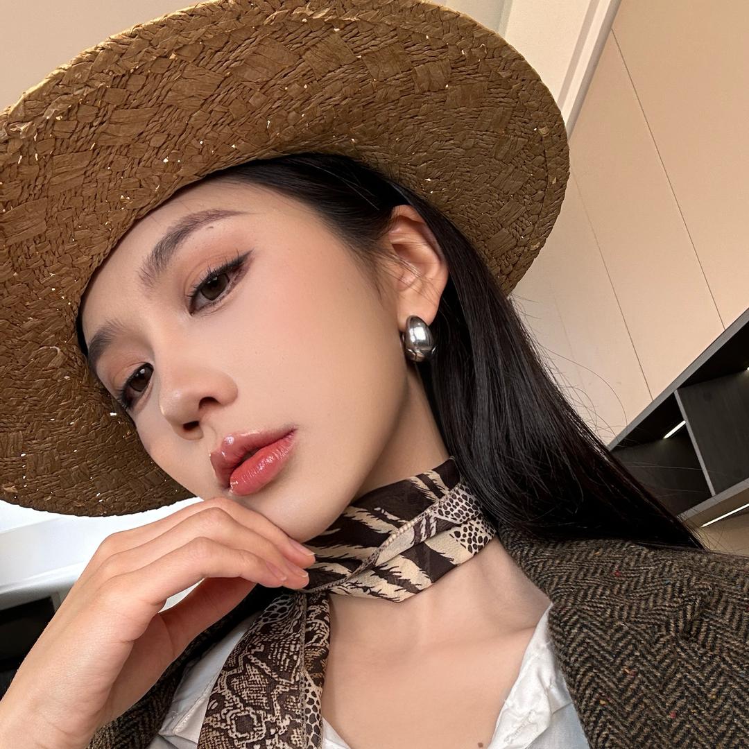 yoonjiii