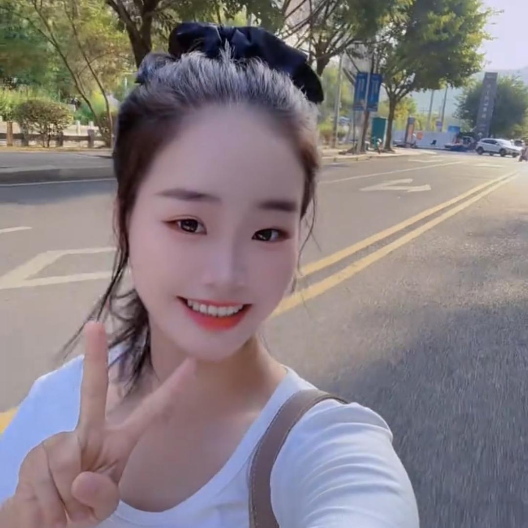 林小香