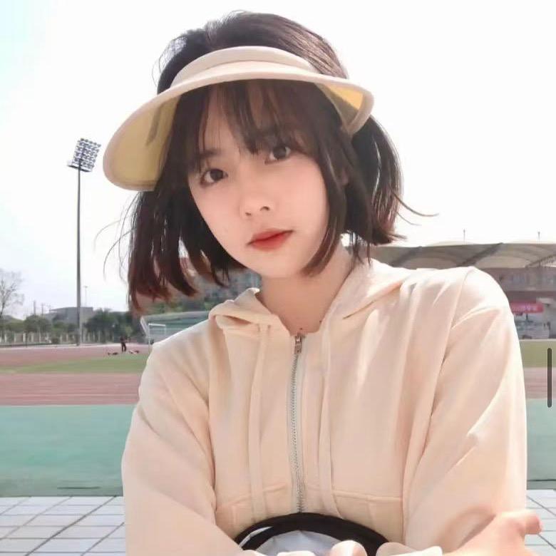 美味制作师