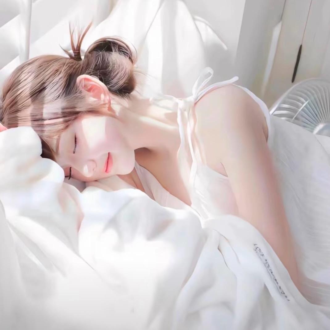 笨笨的