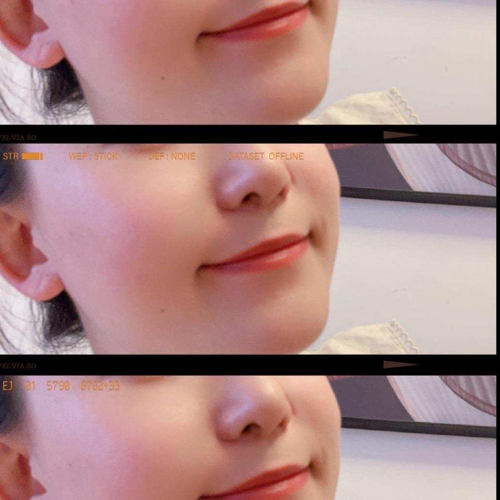 是阿黛吖！【误入练体宗版】