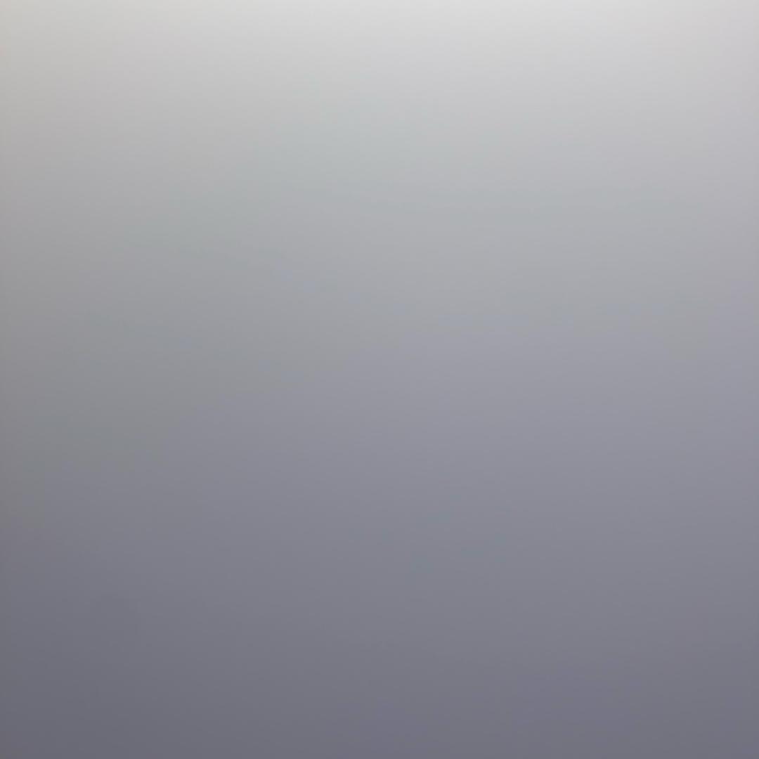 zkl