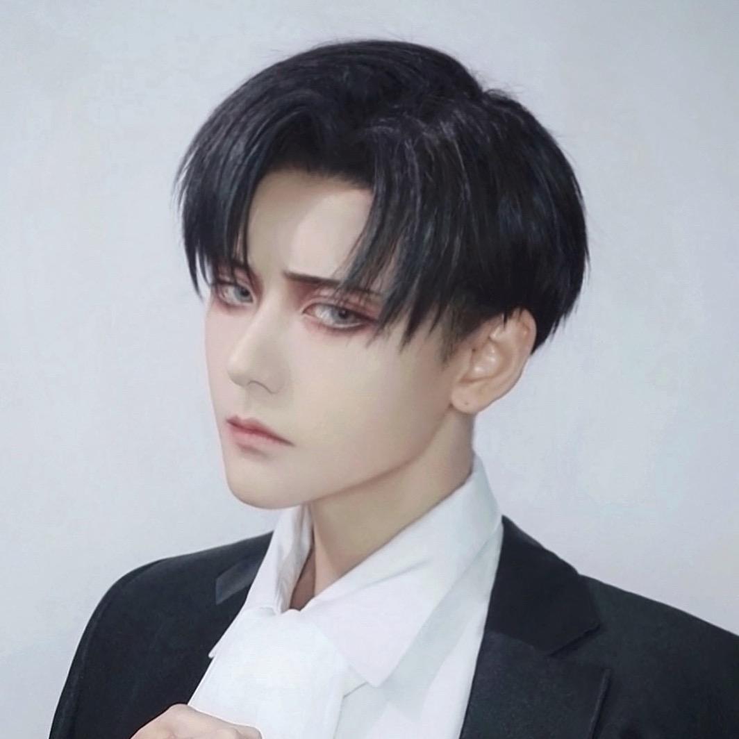 米总日理万基@抖音