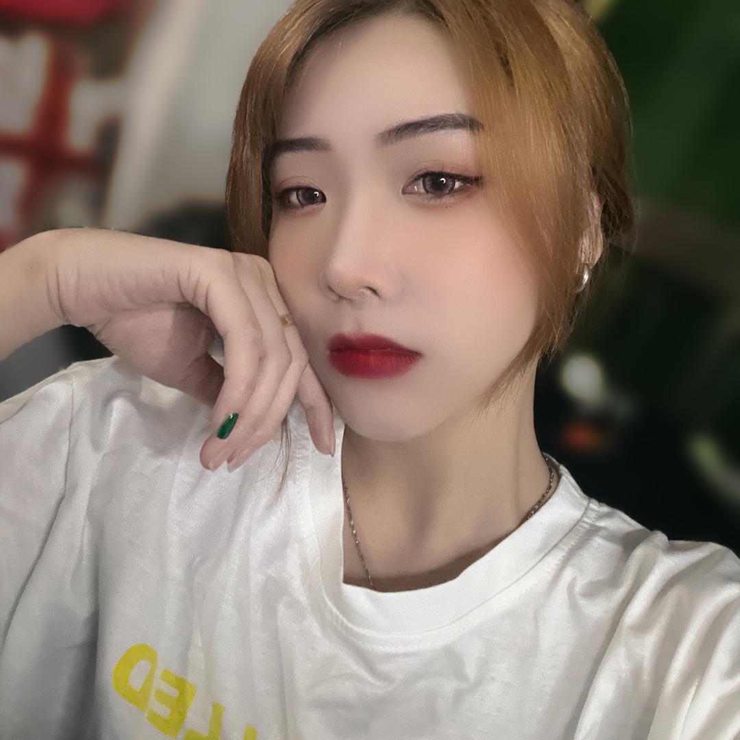嘻嘻.❤️‍🔥