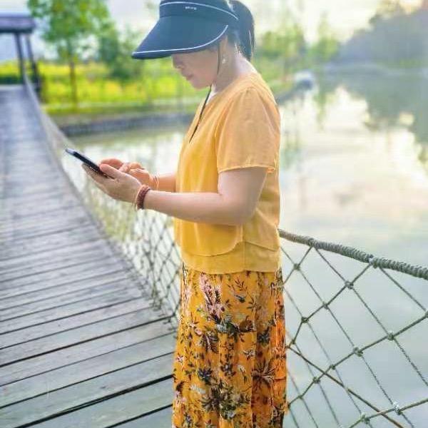 🍒幸福楊溢💞