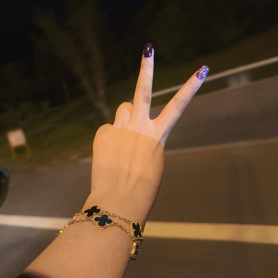 🖤