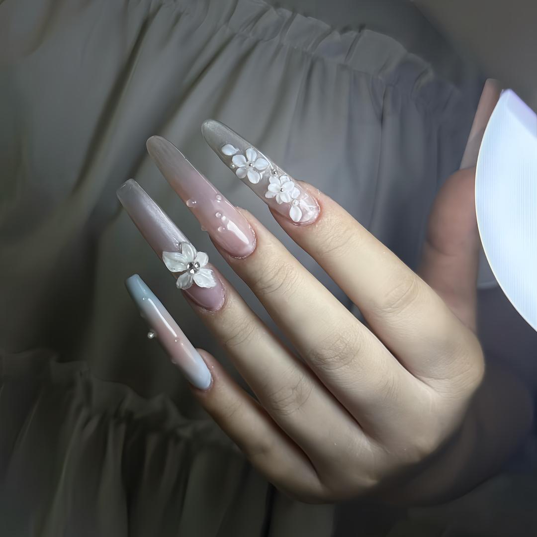 🐏了个🐏互关(有关必回)