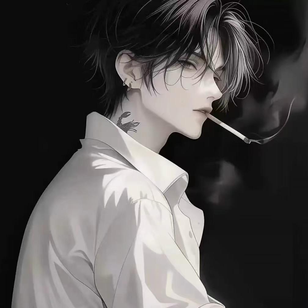 星河