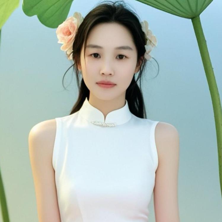 管文