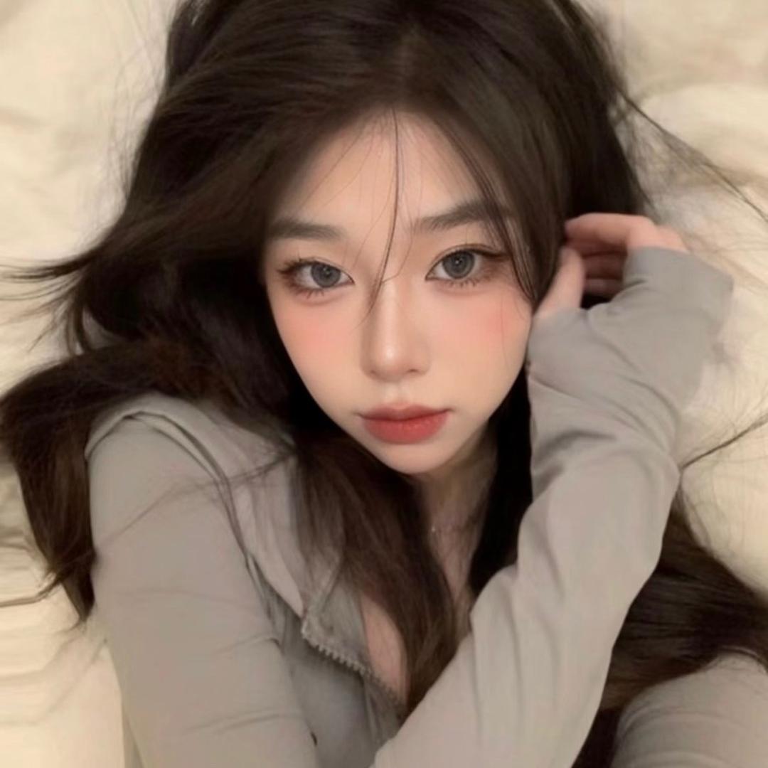 鱿鱿鱿鱿鱿鱿鱼