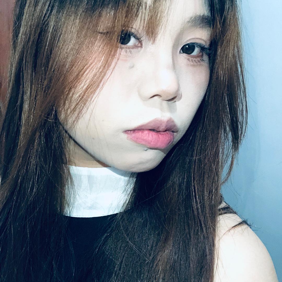 柠檬剪辑_