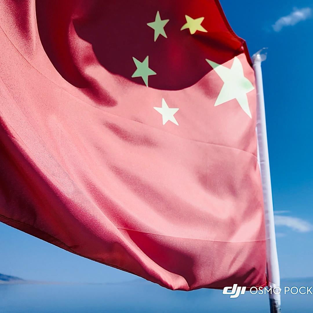 清秋丶S