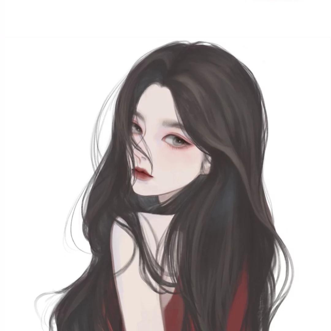 凝