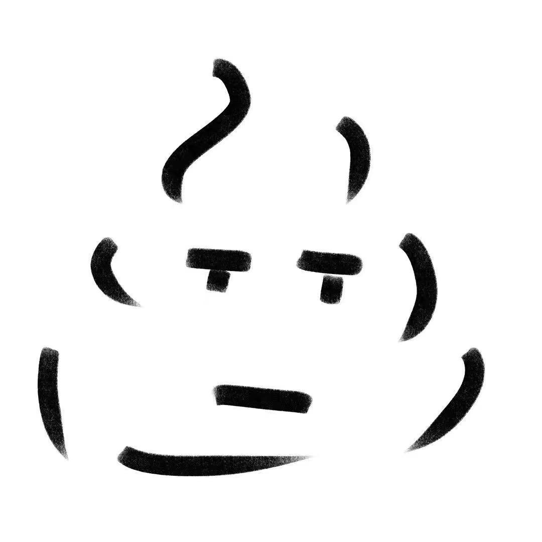 266