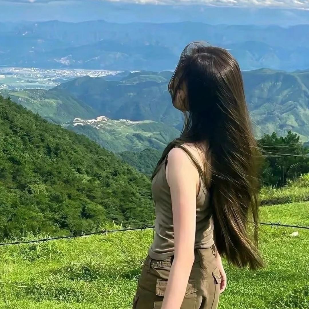 小恬