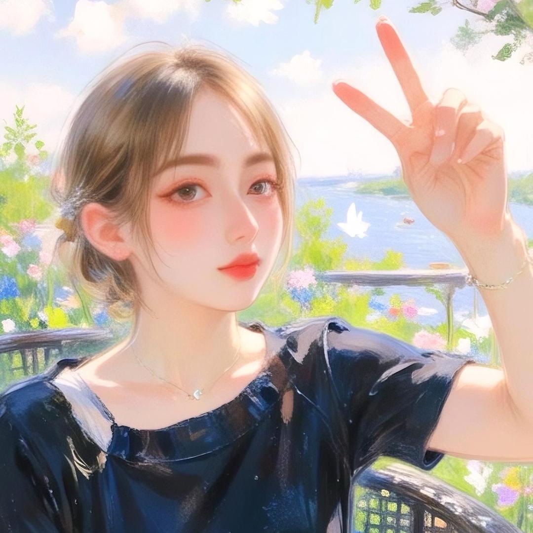 云朵棉花糖
