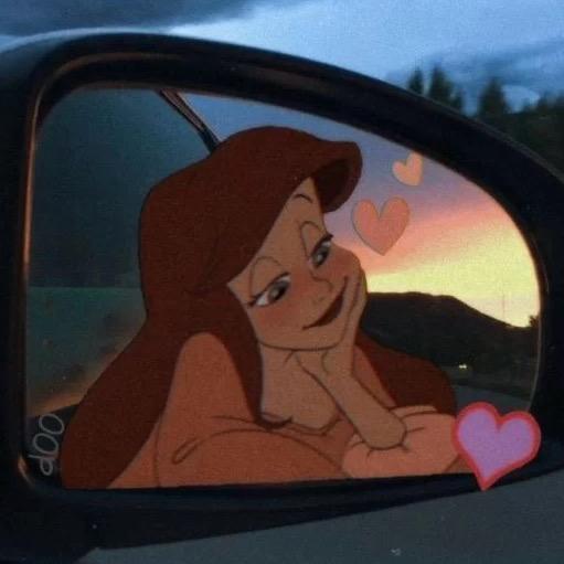 📷