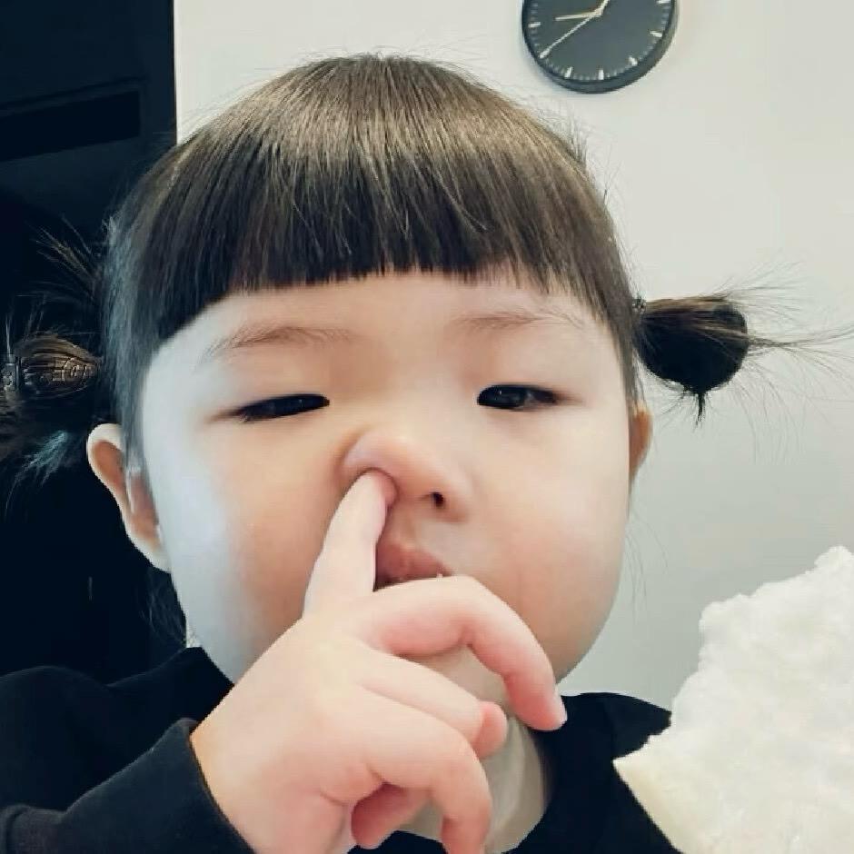 @自然卷^_^