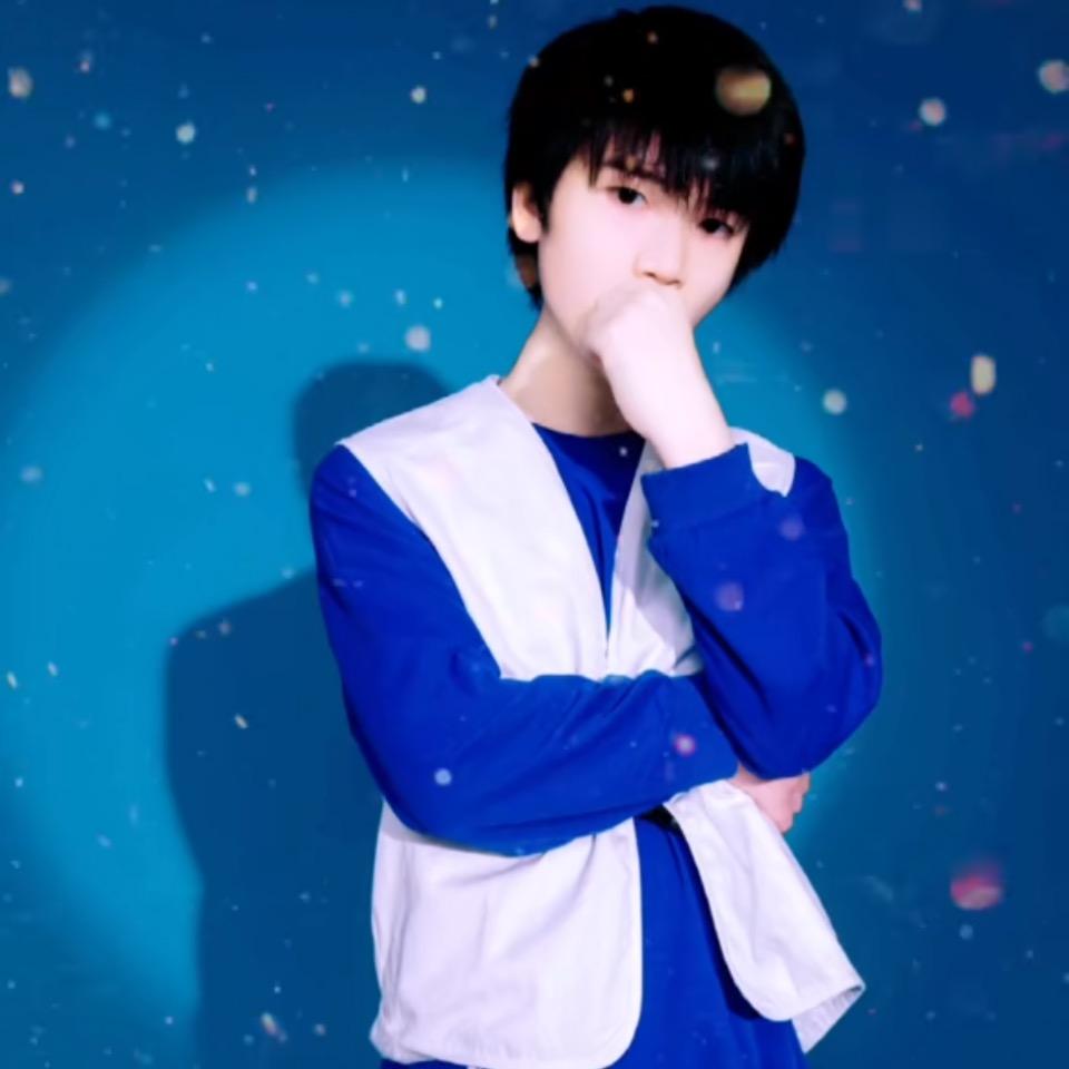 钢管舞强强（好粗鲁）