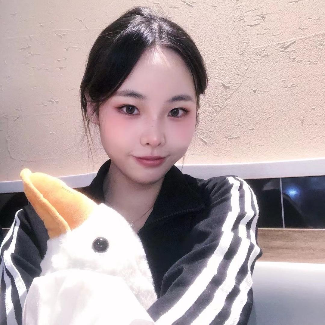 糖糖优选