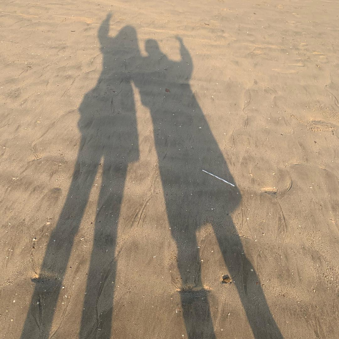 若惜好物优选百货