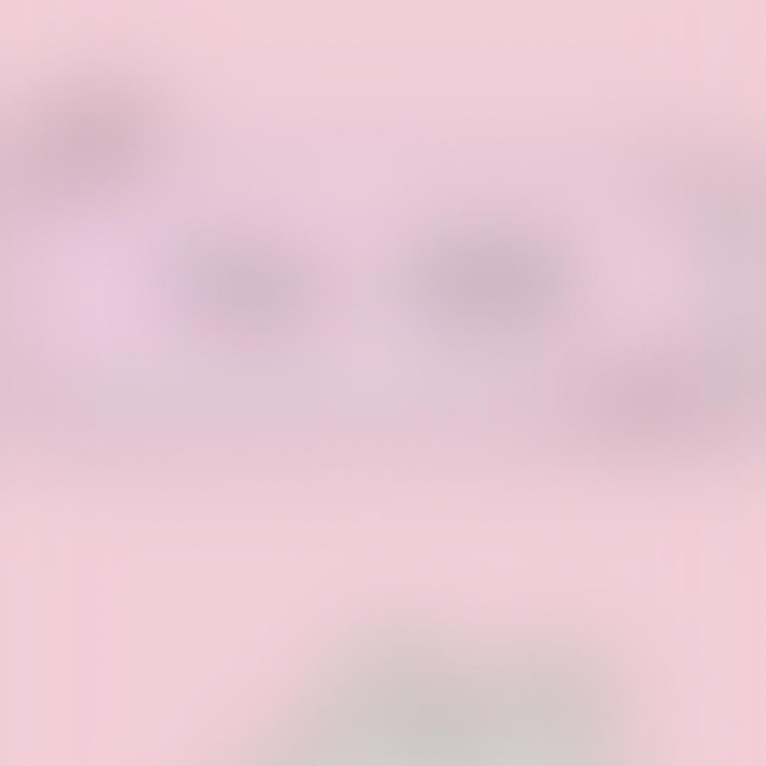 6668