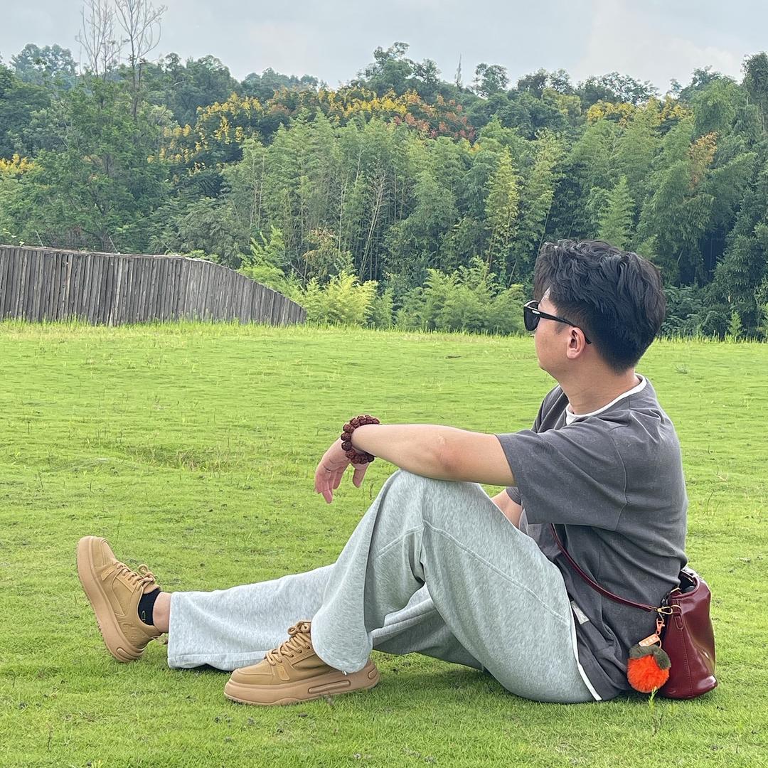 铺掌柜【雅 博】