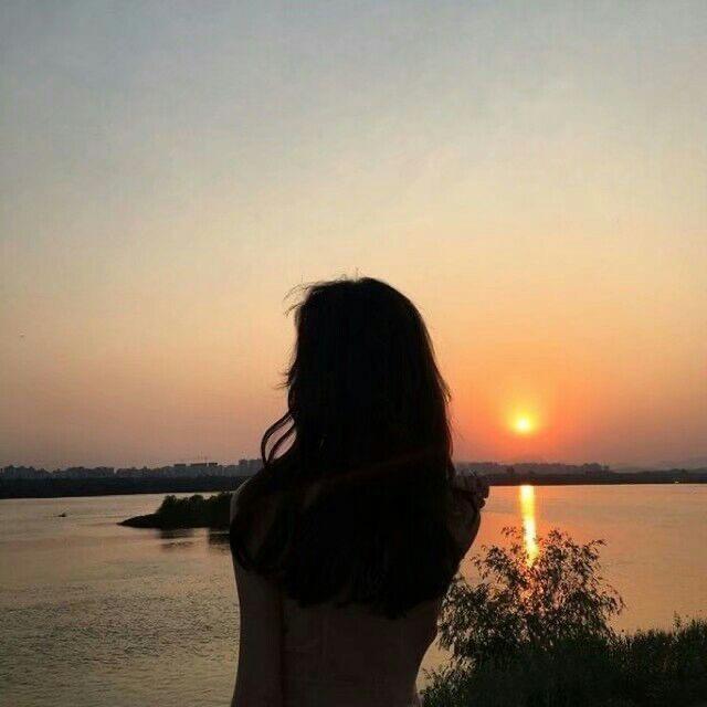 ʟ̆̈ᴜ̆̈ᴄ̆̈ᴋ̆̈ʏ̆̈