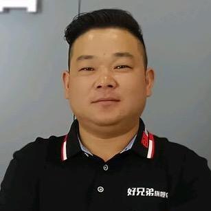 鄄城好兄弟汽修厂宋先猛